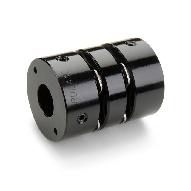 DSD36-28MM-1/2-A