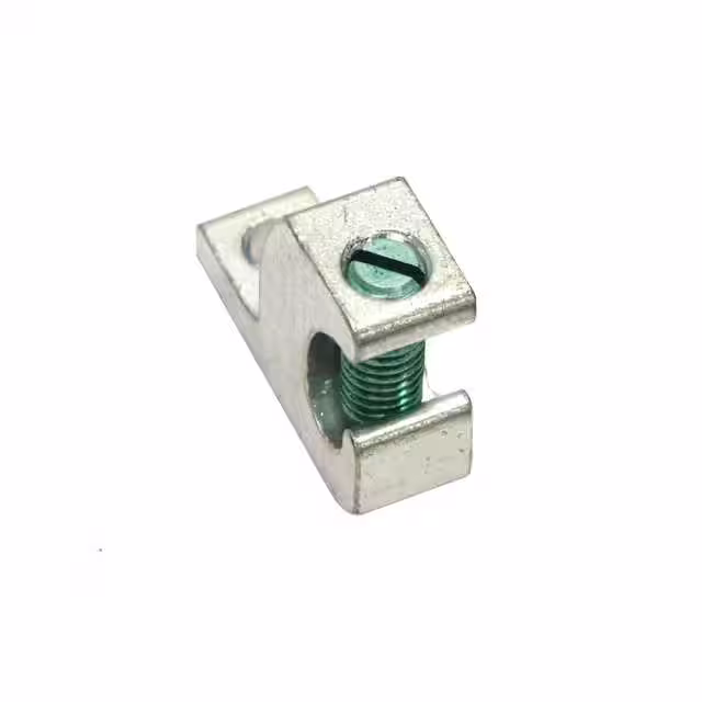GBL-4DBT