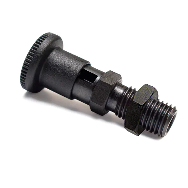 IPLW-5-5-M10X1-F