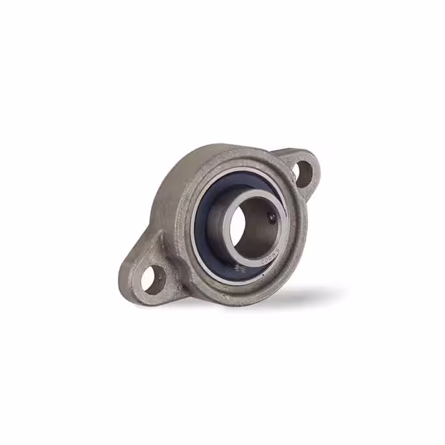 KFL005-25MM