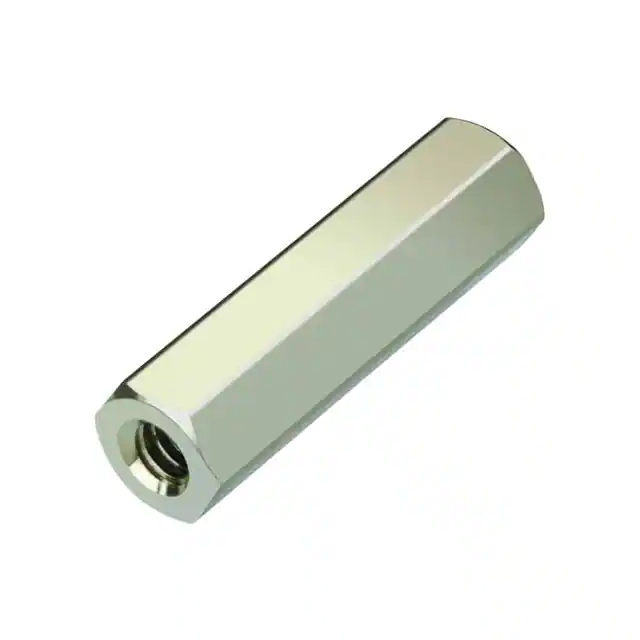 R40-1000502