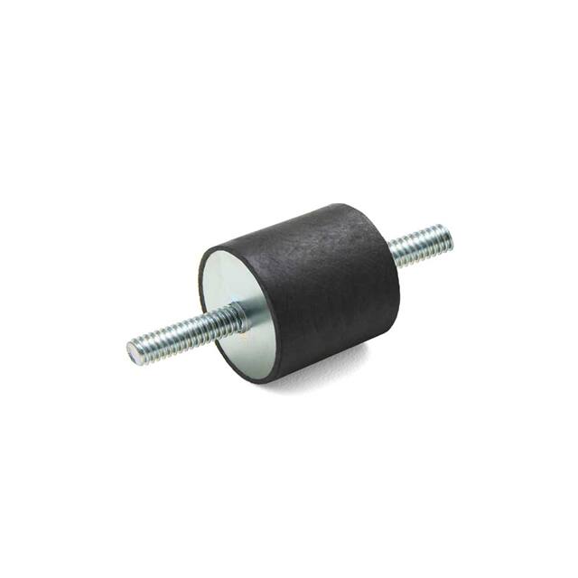 VMDSC15-25-M4-55-Z