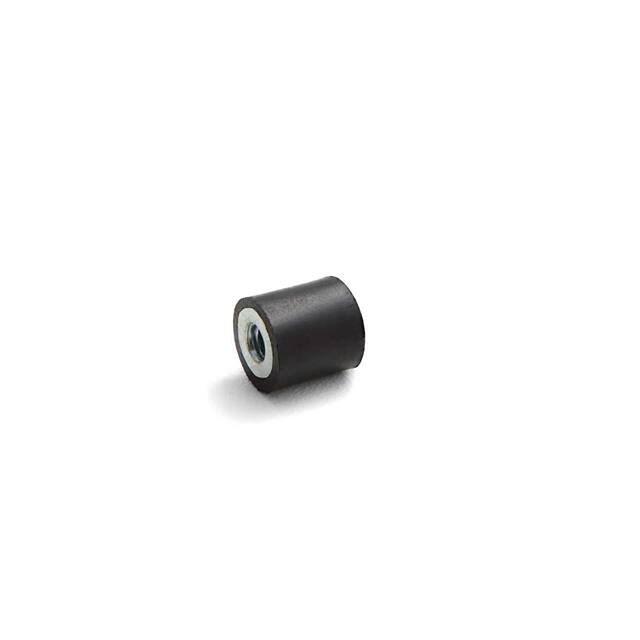 VMDTC10-10-M4-40-Z