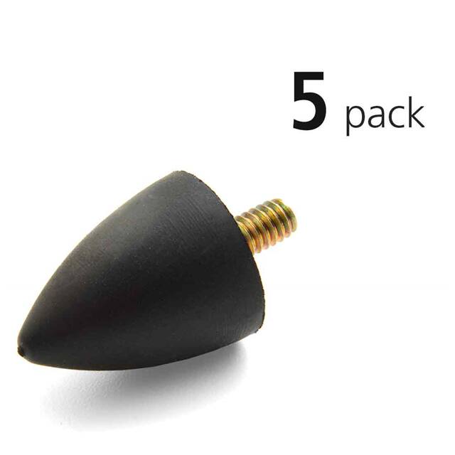 VMST50-61-M8-70-Z/5PK