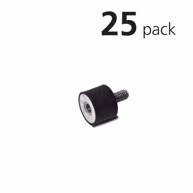 VMTSC10-10-M4-40-Z/25PK