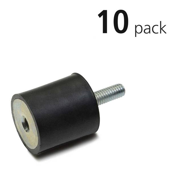 VMTSC30-40-M8-70-Z/10PK