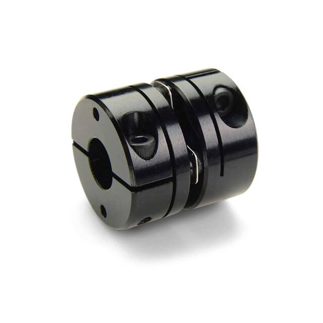 DCS10-1/4-5MM-A