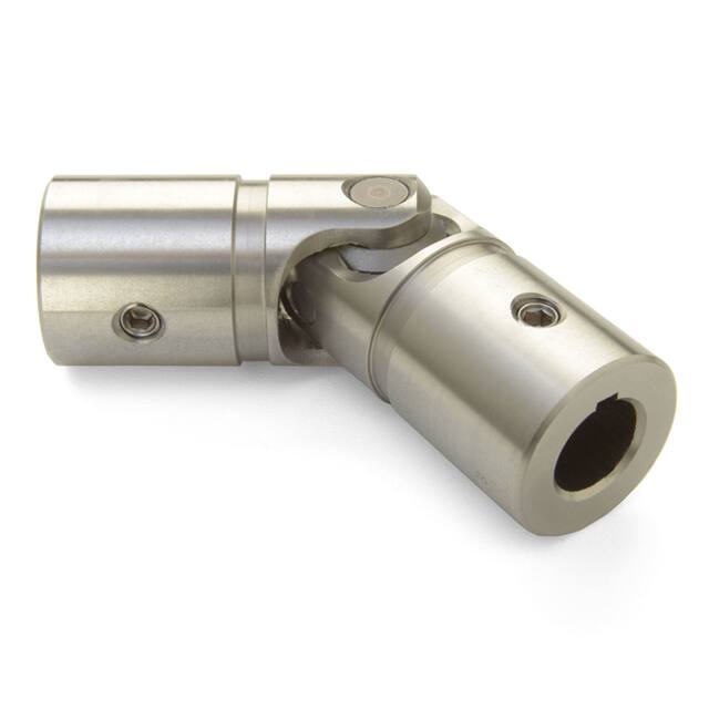 USSK32-1-22MM-SS