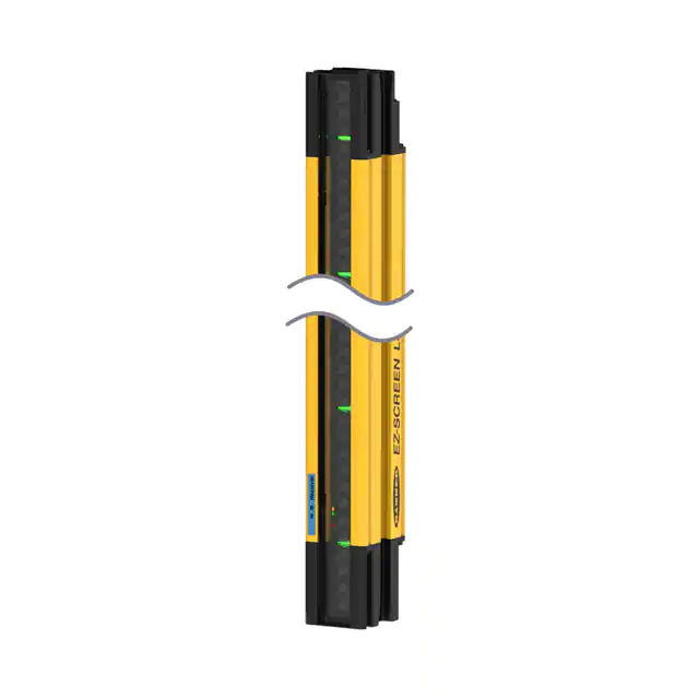 SLLCR14-1680-S