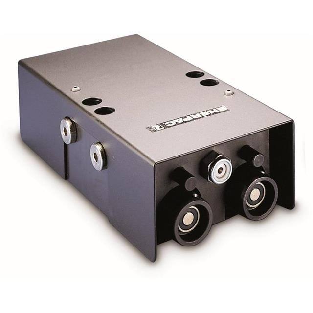 WCA-82