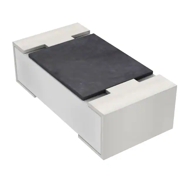 UCR01MVPJLR33
