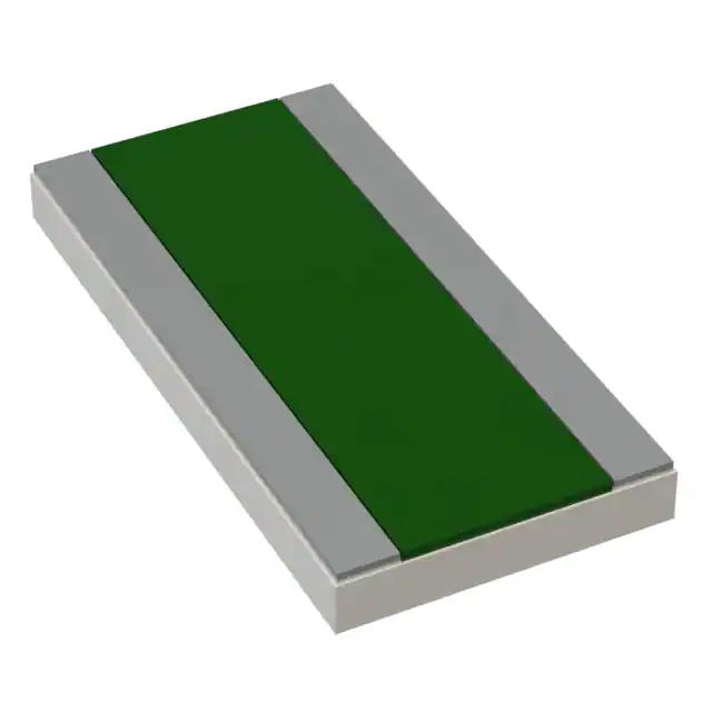 KRL7638-C-R001-J-T1