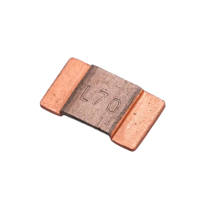 CHSA3920R0040F