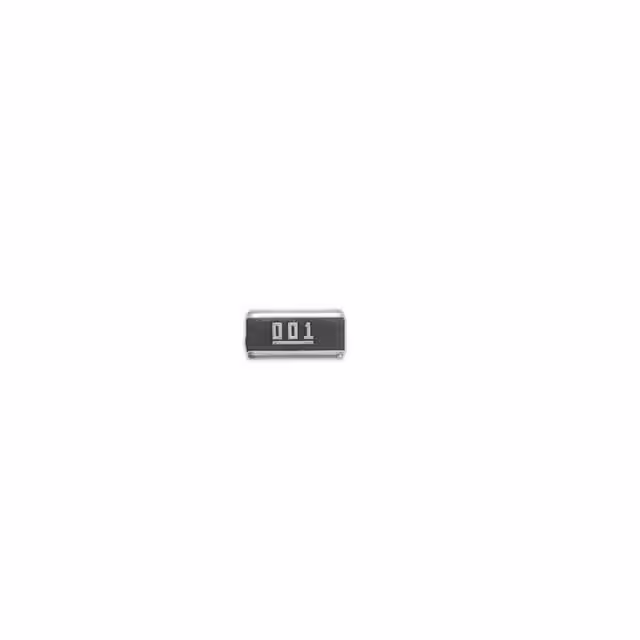 MSMA1225R0120FGM