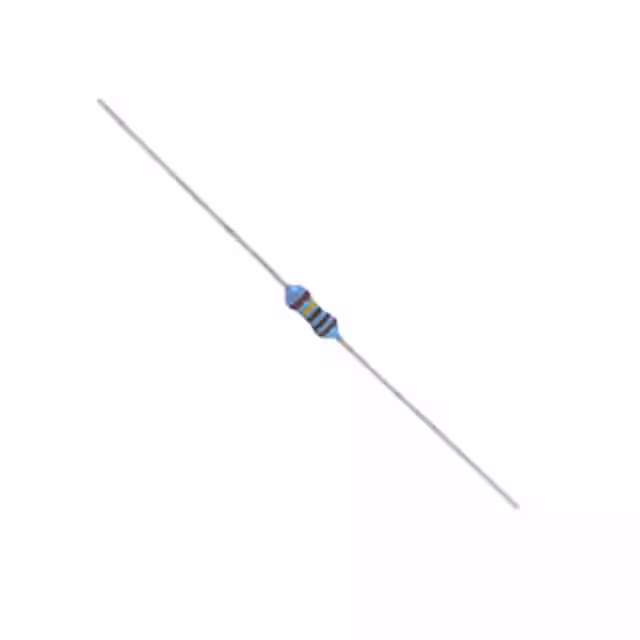 QW3105BR