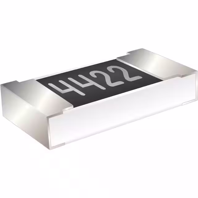 TFCR0603-10W-C-1052FT