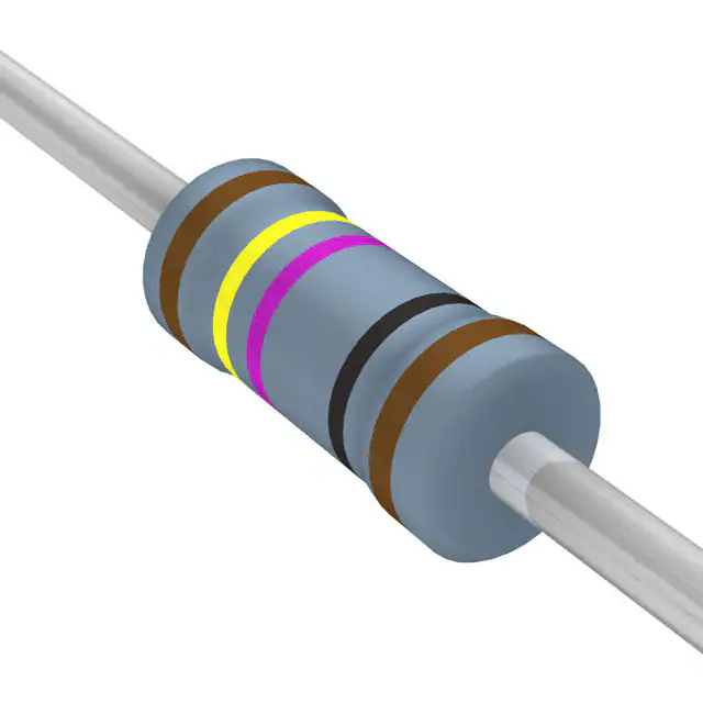 MFR25SFTE52-147R