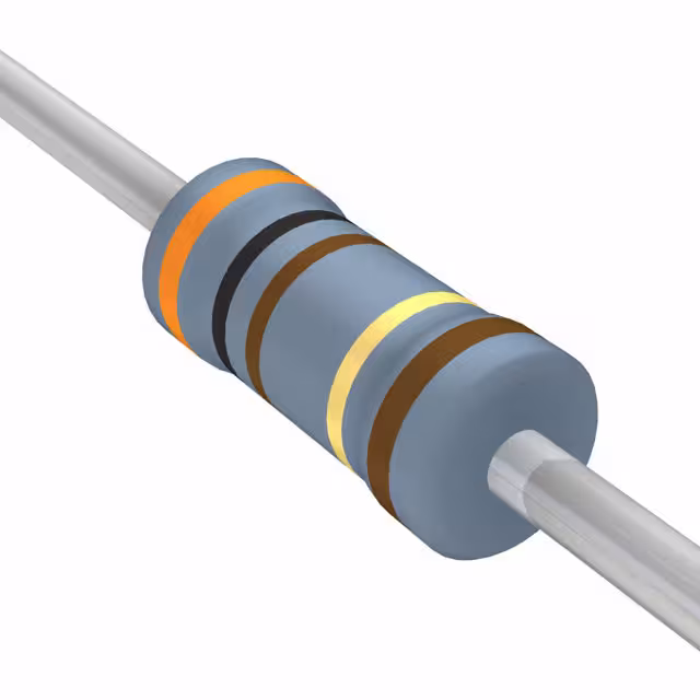 MFR25SFTE52-30R1