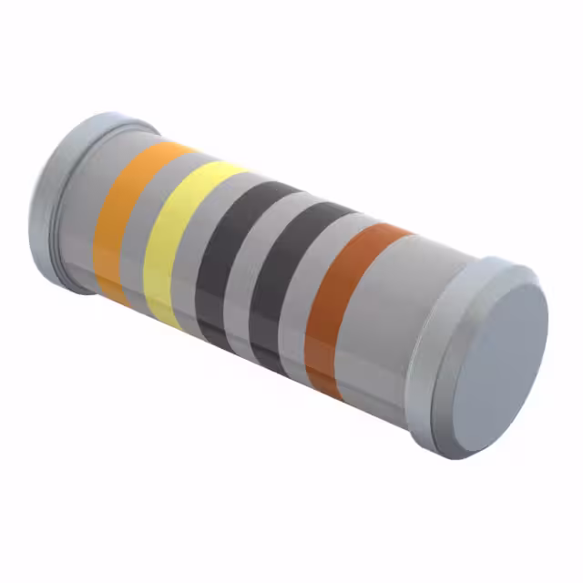 MMP100FRF340R