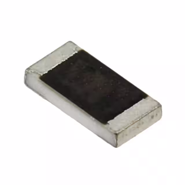 RGC0402FTC619R