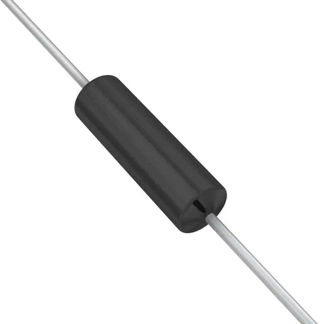 OD332KE