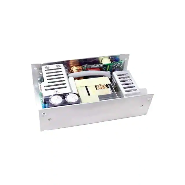 HDM500U-124