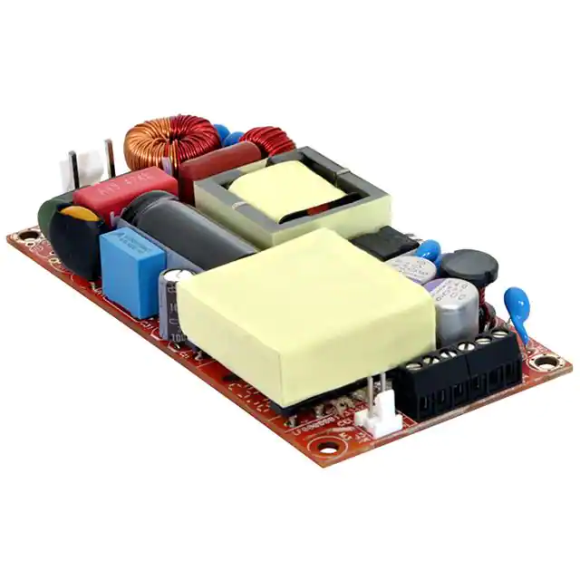 ULP180-1015