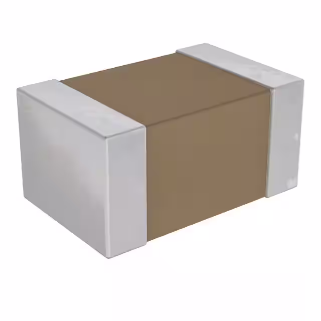 B37931K0153K070