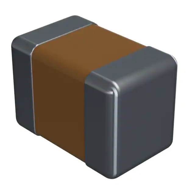 0805B103K251CT