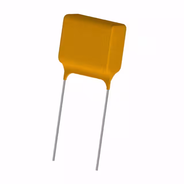 7565N123J602LE