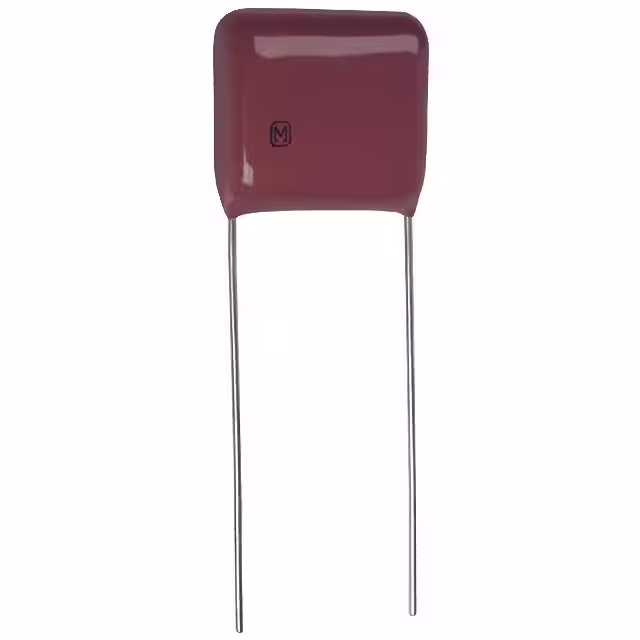 ECQ-E2125RJB