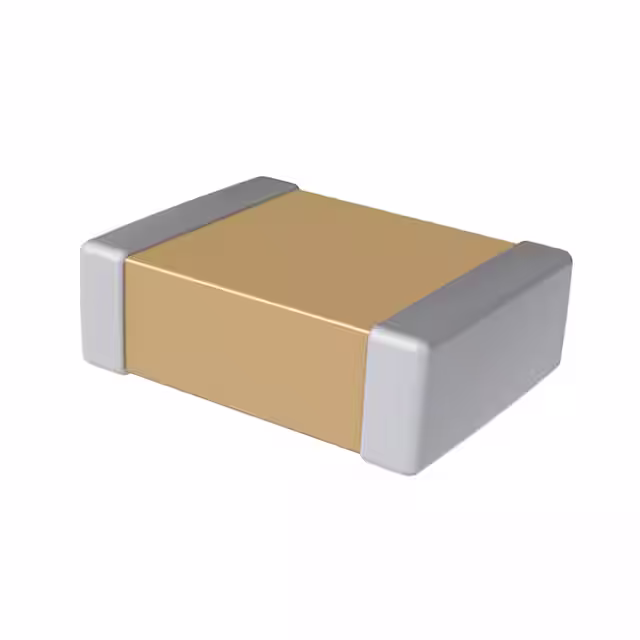 C2220X471JFGACAUTO