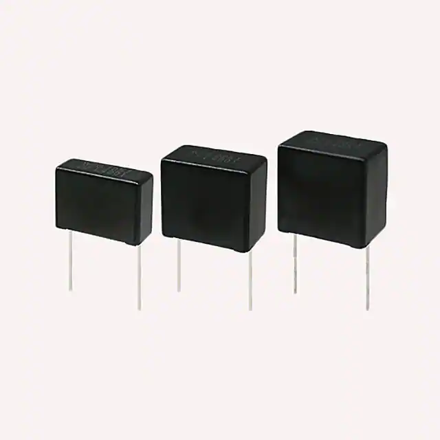 ECW-FG80355JA