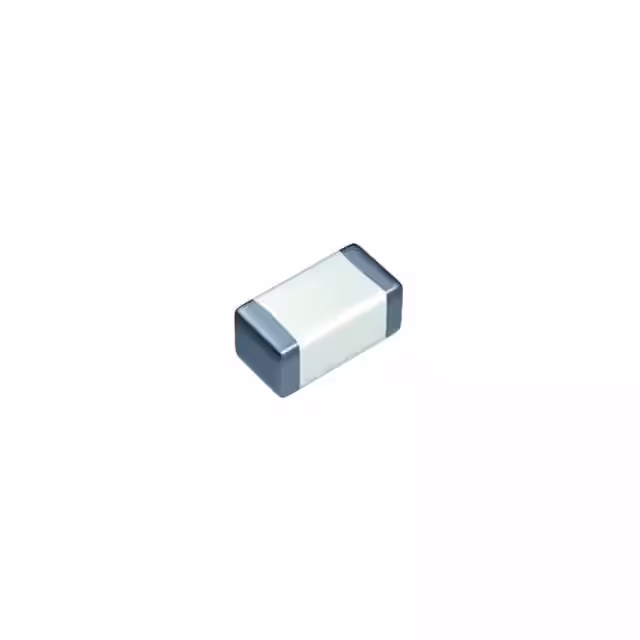 MMARQ167SCG470JTRA01