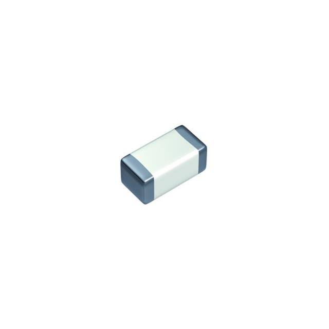 MMARQ167SCG680JTRA01