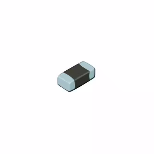 MMASQ32NSB7473KTNA01