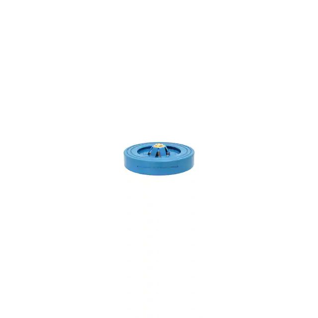 PZ0140WL10138CB1