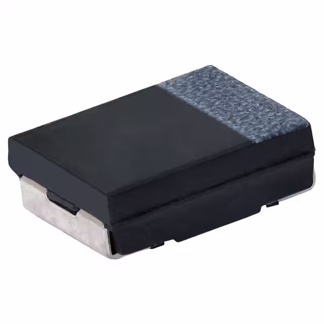 T55T686M004C0180