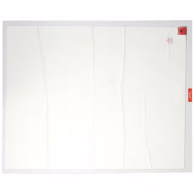 5840-31.5X25.5-WHITE