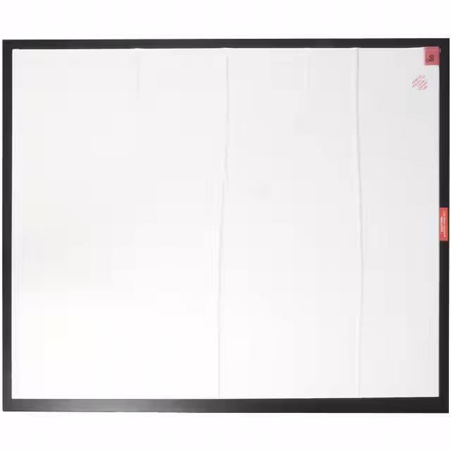 5840-31.5X25.5-BLACK