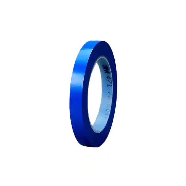 471-IW-BLUE-1/2X36YD