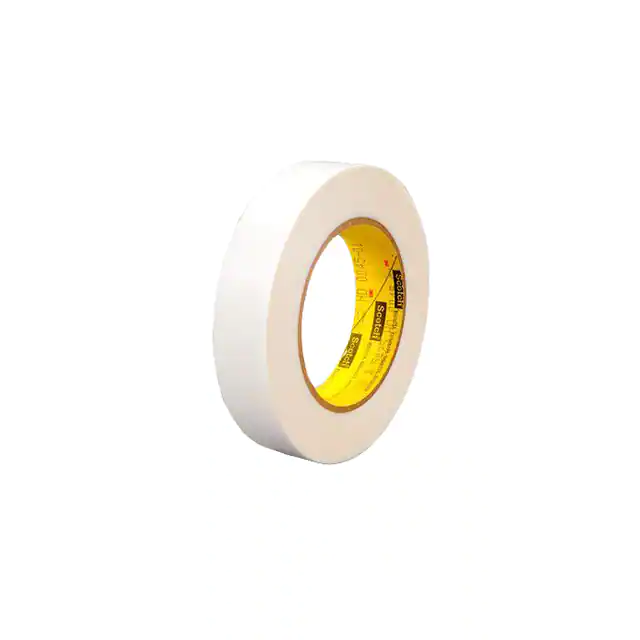 3M 5425 0.688 X 36YD